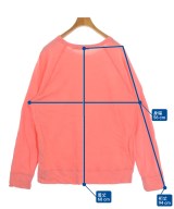 Polo Ralph Lauren（ポロラルフローレン）スウェット オレンジ サイズ:L メンズ/2200679141099