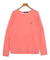 Polo Ralph Lauren スウェット
