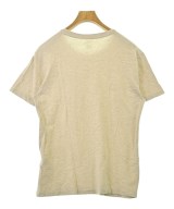 Polo Ralph Lauren（ポロラルフローレン）Tシャツ・カットソー ベージュ サイズ:M メンズ/2200681580077