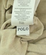 Polo Ralph Lauren（ポロラルフローレン）Tシャツ・カットソー ベージュ サイズ:M メンズ/2200681580077