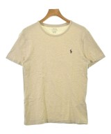 Polo Ralph Lauren Tシャツ・カットソー