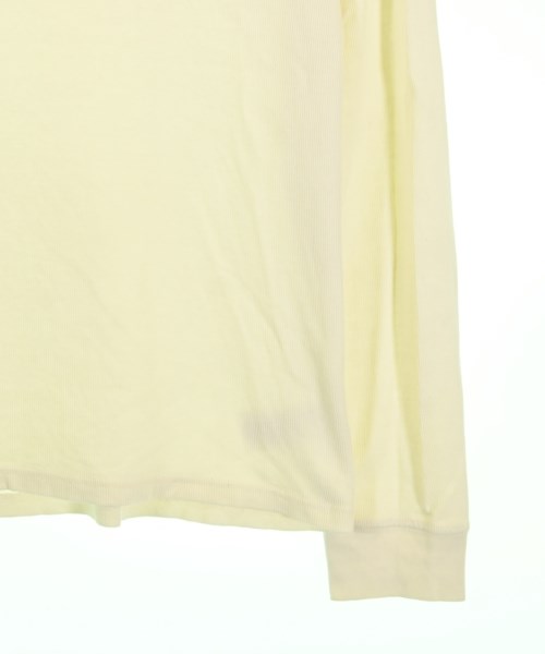 Polo Ralph Lauren（ポロラルフローレン）Tシャツ・カットソー 白 サイズ:18-20(S位) メンズ/2200685239032
