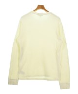 Polo Ralph Lauren（ポロラルフローレン）Tシャツ・カットソー 白 サイズ:18-20(S位) メンズ/2200685239032