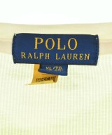 Polo Ralph Lauren（ポロラルフローレン）Tシャツ・カットソー 白 サイズ:18-20(S位) メンズ/2200685239032