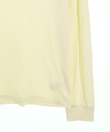 Polo Ralph Lauren（ポロラルフローレン）Tシャツ・カットソー 白 サイズ:18-20(S位) メンズ/2200685239032