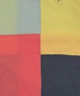 Polo Ralph Lauren（ポロラルフローレン）ポロシャツ 赤 サイズ:18-20(S位) メンズ/2200685239049