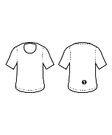 Polo Ralph Lauren（ポロラルフローレン）ポロシャツ 赤 サイズ:XL メンズ/2200685239070