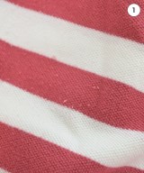 Polo Ralph Lauren（ポロラルフローレン）ポロシャツ 赤 サイズ:XL メンズ/2200685239070