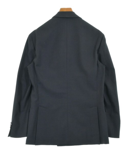 Polo Ralph Lauren（ポロラルフローレン）テーラードジャケット 紺 サイズ:38(M位) メンズ/2200685337028