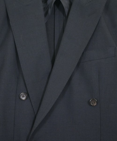 Polo Ralph Lauren（ポロラルフローレン）テーラードジャケット 紺 サイズ:38(M位) メンズ/2200685337028