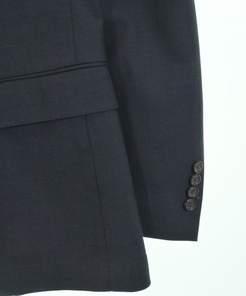 Polo Ralph Lauren（ポロラルフローレン）テーラードジャケット 紺 サイズ:38(M位) メンズ/2200685337028