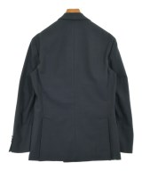 Polo Ralph Lauren（ポロラルフローレン）テーラードジャケット 紺 サイズ:38(M位) メンズ/2200685337028