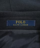 Polo Ralph Lauren（ポロラルフローレン）テーラードジャケット 紺 サイズ:38(M位) メンズ/2200685337028