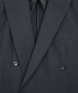 Polo Ralph Lauren（ポロラルフローレン）テーラードジャケット 紺 サイズ:38(M位) メンズ/2200685337028