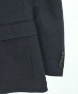 Polo Ralph Lauren（ポロラルフローレン）テーラードジャケット 紺 サイズ:38(M位) メンズ/2200685337028