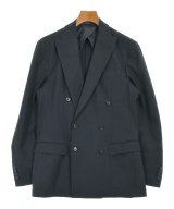 Polo Ralph Lauren テーラードジャケット