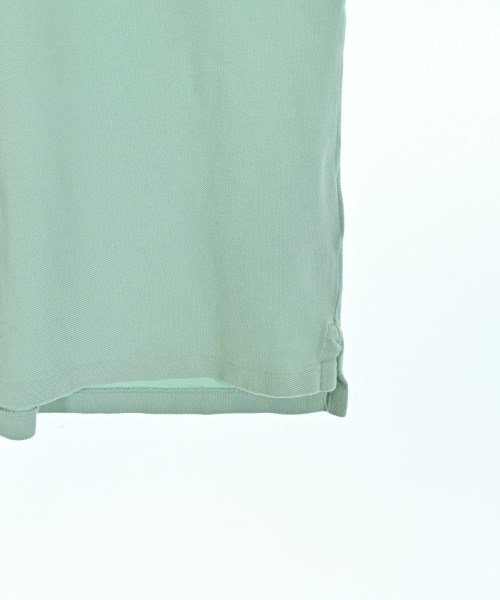 Polo Ralph Lauren（ポロラルフローレン）ポロシャツ 青 サイズ:M メンズ/2200685394038
