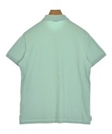 Polo Ralph Lauren（ポロラルフローレン）ポロシャツ 青 サイズ:M メンズ/2200685394038