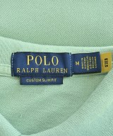 Polo Ralph Lauren（ポロラルフローレン）ポロシャツ 青 サイズ:M メンズ/2200685394038