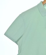Polo Ralph Lauren（ポロラルフローレン）ポロシャツ 青 サイズ:M メンズ/2200685394038