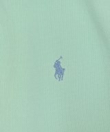 Polo Ralph Lauren（ポロラルフローレン）ポロシャツ 青 サイズ:M メンズ/2200685394038