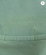 Polo Ralph Lauren（ポロラルフローレン）ポロシャツ 青 サイズ:M メンズ/2200685394038