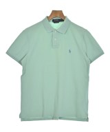 Polo Ralph Lauren ポロシャツ