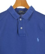 Polo Ralph Lauren（ポロラルフローレン）ポロシャツ 青 サイズ:M メンズ/2200685394069