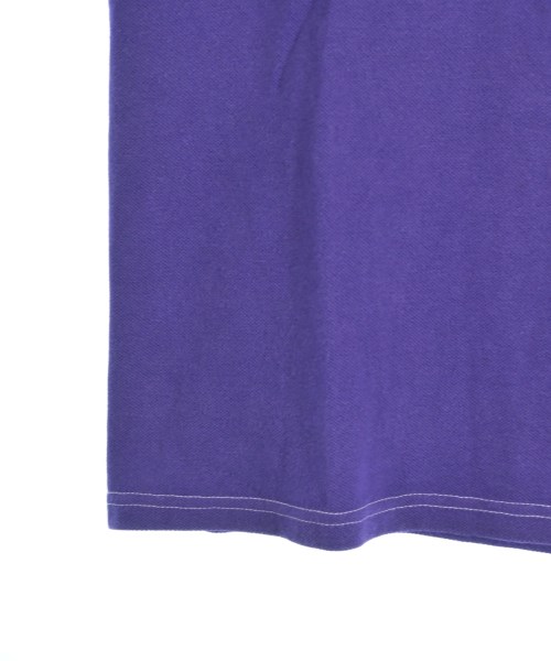 Polo Ralph Lauren（ポロラルフローレン）ポロシャツ 紫 サイズ:XL メンズ/2200685426074