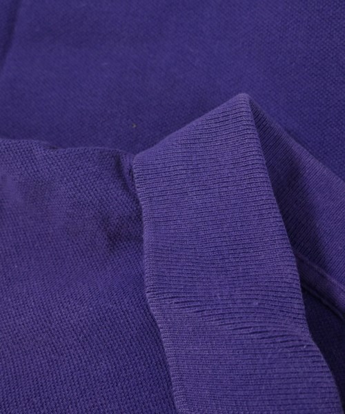 Polo Ralph Lauren（ポロラルフローレン）ポロシャツ 紫 サイズ:XL メンズ/2200685426074
