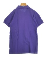 Polo Ralph Lauren（ポロラルフローレン）ポロシャツ 紫 サイズ:XL メンズ/2200685426074