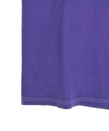 Polo Ralph Lauren（ポロラルフローレン）ポロシャツ 紫 サイズ:XL メンズ/2200685426074