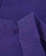 Polo Ralph Lauren（ポロラルフローレン）ポロシャツ 紫 サイズ:XL メンズ/2200685426074