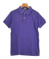 Polo Ralph Lauren ポロシャツ