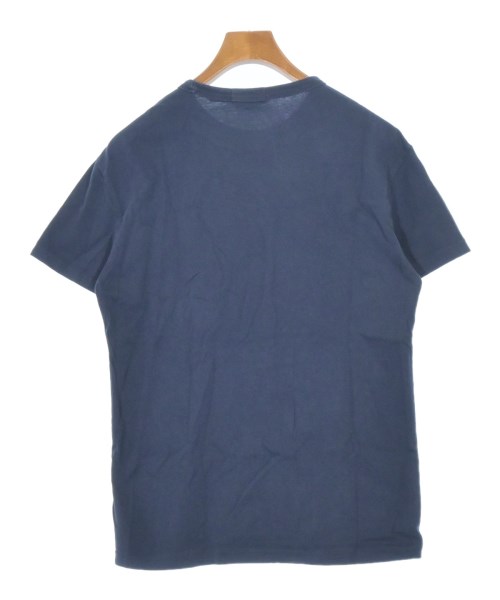 Polo Ralph Lauren（ポロラルフローレン）Tシャツ・カットソー 紺 サイズ:XS メンズ/2200685565063