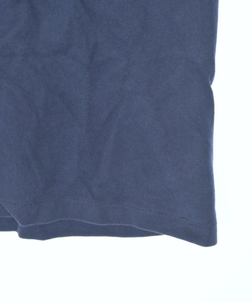 Polo Ralph Lauren（ポロラルフローレン）Tシャツ・カットソー 紺 サイズ:XS メンズ/2200685565063