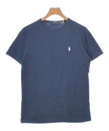 Polo Ralph Lauren（ポロラルフローレン）Tシャツ・カットソー 紺 サイズ:XS メンズ/2200685565063
