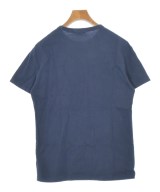 Polo Ralph Lauren（ポロラルフローレン）Tシャツ・カットソー 紺 サイズ:XS メンズ/2200685565063