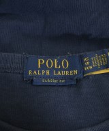 Polo Ralph Lauren（ポロラルフローレン）Tシャツ・カットソー 紺 サイズ:XS メンズ/2200685565063