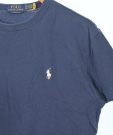 Polo Ralph Lauren（ポロラルフローレン）Tシャツ・カットソー 紺 サイズ:XS メンズ/2200685565063