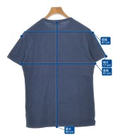 Polo Ralph Lauren（ポロラルフローレン）Tシャツ・カットソー 紺 サイズ:XS メンズ/2200685565063