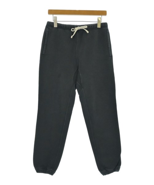Polo Ralph Lauren(ポロラルフローレン)スウェットパンツ 黒 サイズ:XS/2200679244103