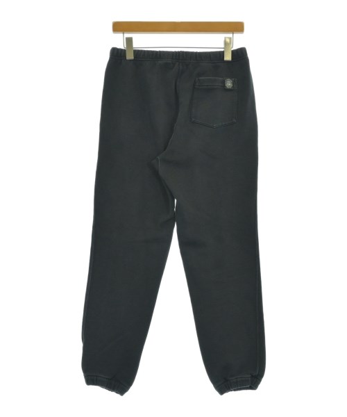 Polo Ralph Lauren（ポロラルフローレン）スウェットパンツ 黒 サイズ:XS メンズ/2200679244103