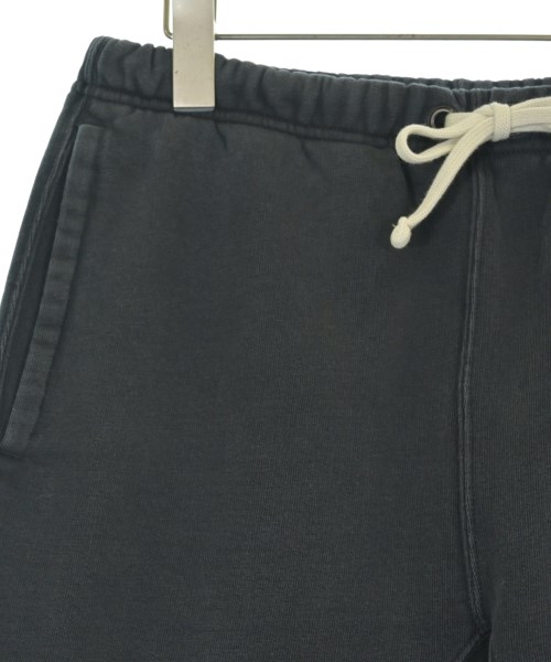 Polo Ralph Lauren（ポロラルフローレン）スウェットパンツ 黒 サイズ:XS メンズ/2200679244103