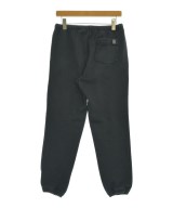Polo Ralph Lauren（ポロラルフローレン）スウェットパンツ 黒 サイズ:XS メンズ/2200679244103