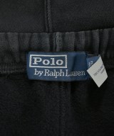 Polo Ralph Lauren（ポロラルフローレン）スウェットパンツ 黒 サイズ:XS メンズ/2200679244103
