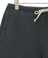 Polo Ralph Lauren（ポロラルフローレン）スウェットパンツ 黒 サイズ:XS メンズ/2200679244103
