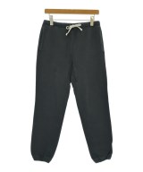 Polo Ralph Lauren スウェットパンツ