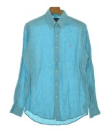 Polo Ralph Lauren カジュアルシャツ