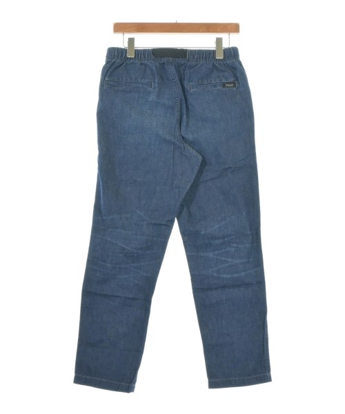 Polo Ralph Lauren（ポロラルフローレン）デニムパンツ 紺 サイズ:S メンズ/2200685594209